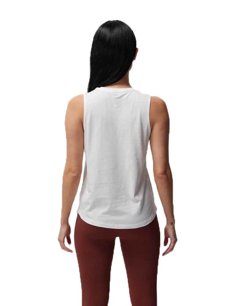 yoga tee shirts