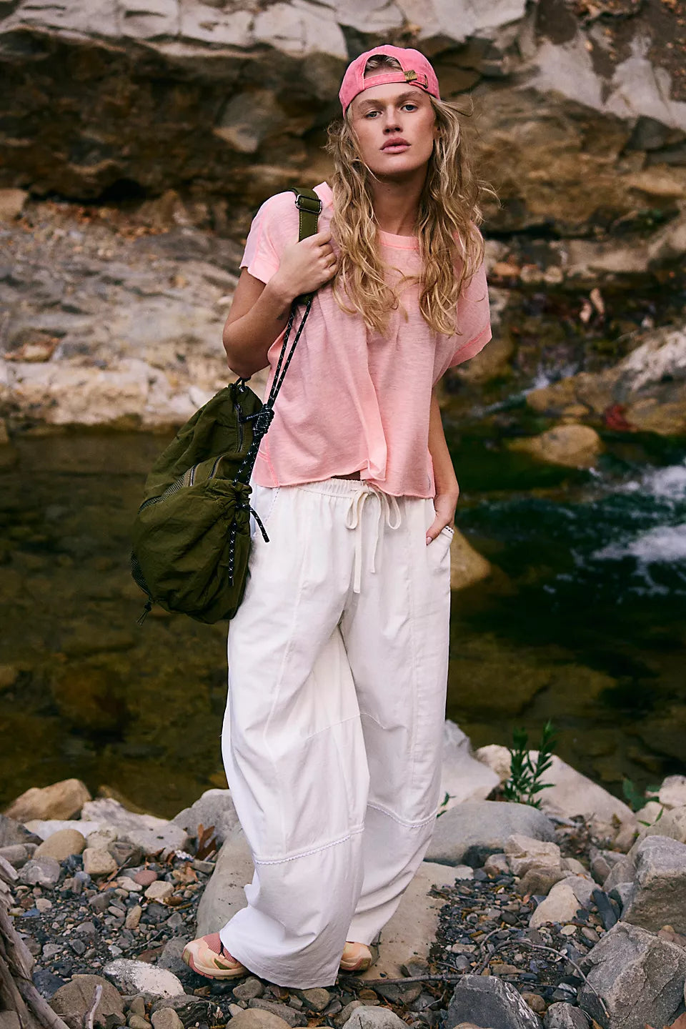 free people short sleeve shirts