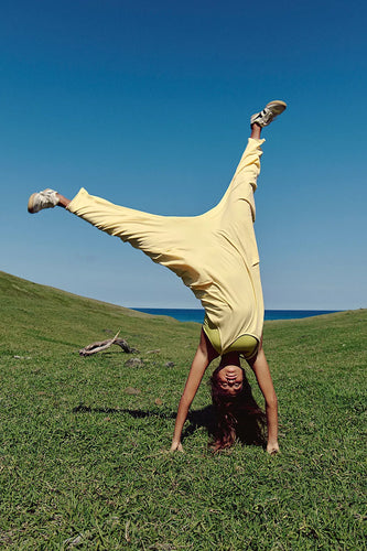 free people movement