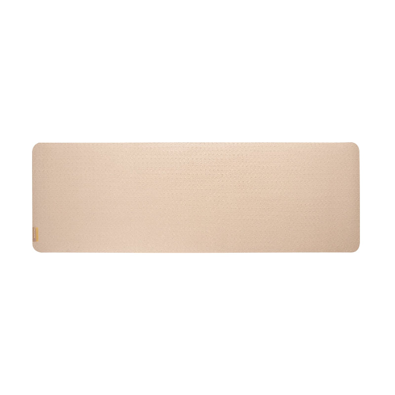 Sand Earth Element 5mm Yoga Mat