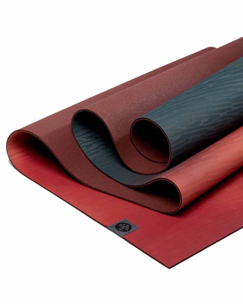 Tapis de yoga eKO® lite 4 mm - Manduka France Outlet