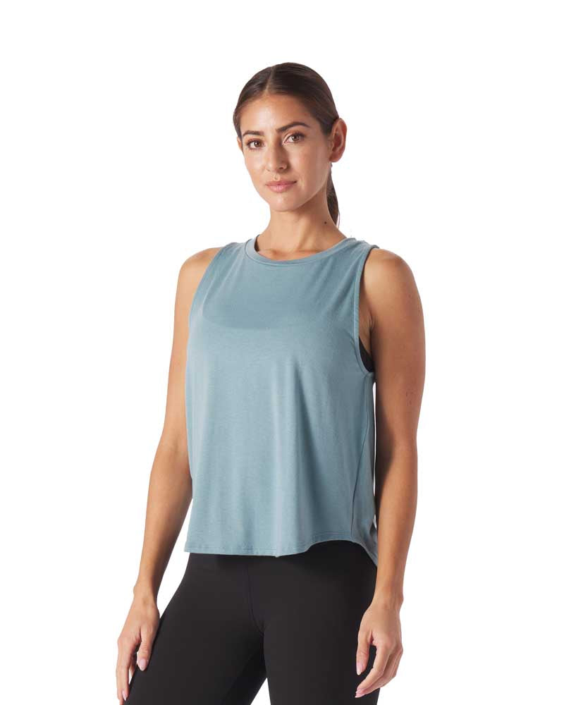 Glyder Apparel Seamless Transition from Studio to Street with Yoga-Inspired  Clothing - Mukha Yoga