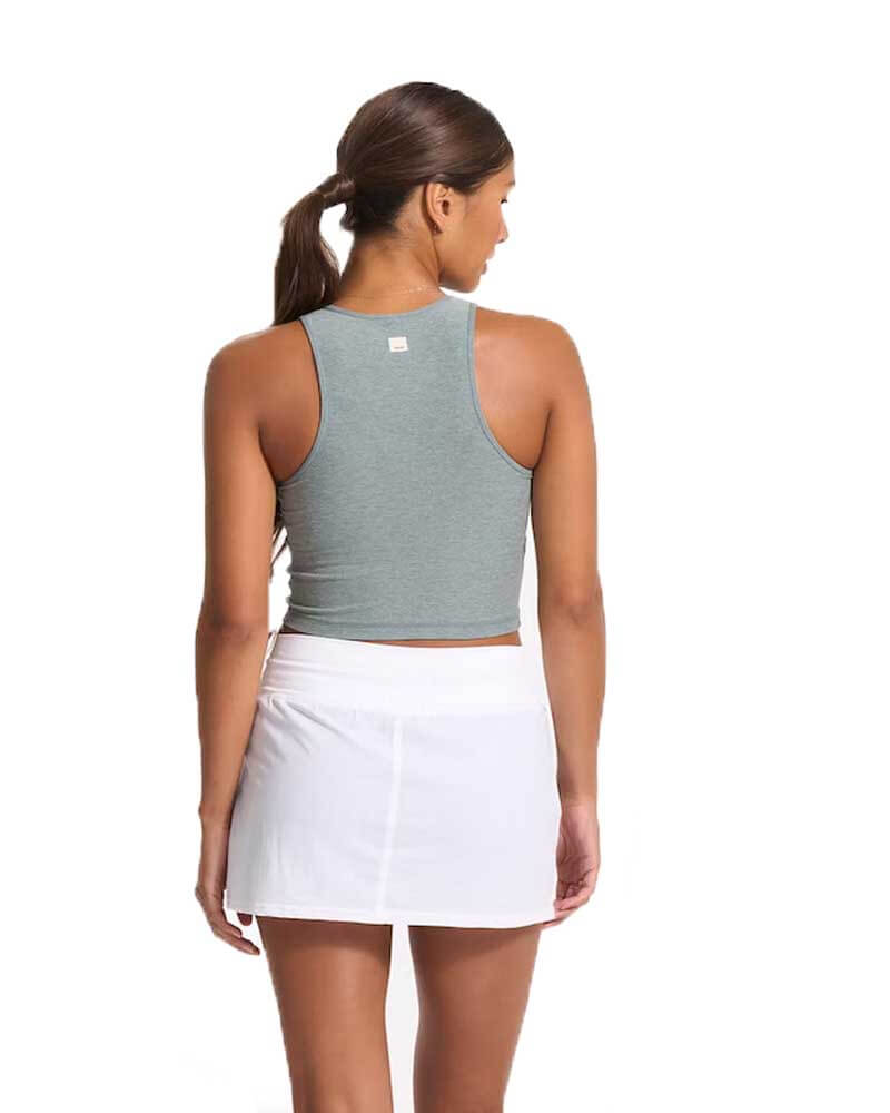 Vuori Sports Tops - Mukha Yoga