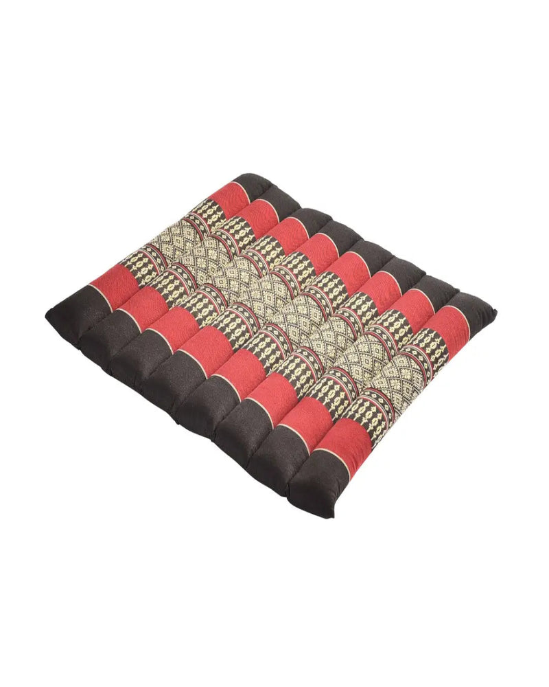 Zafuko Meditation cushions