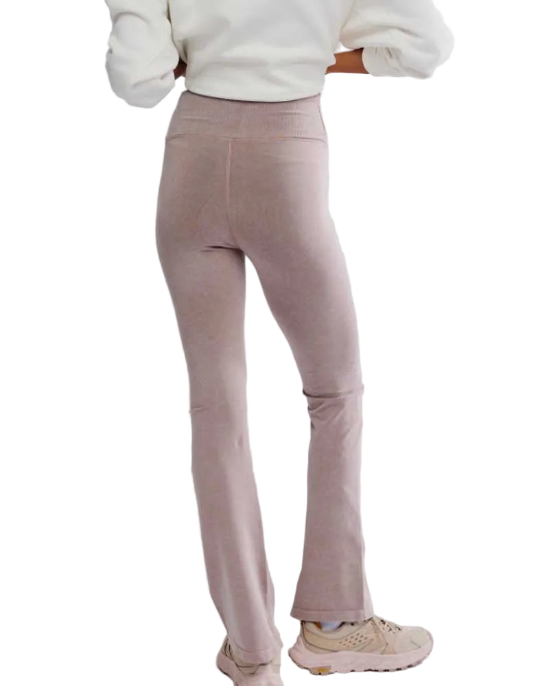 free people movement womens pants