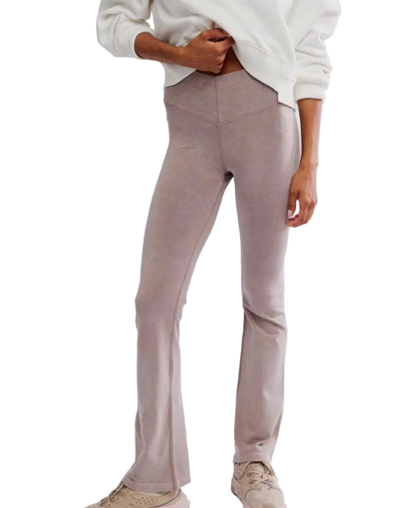 free people movement womens pants