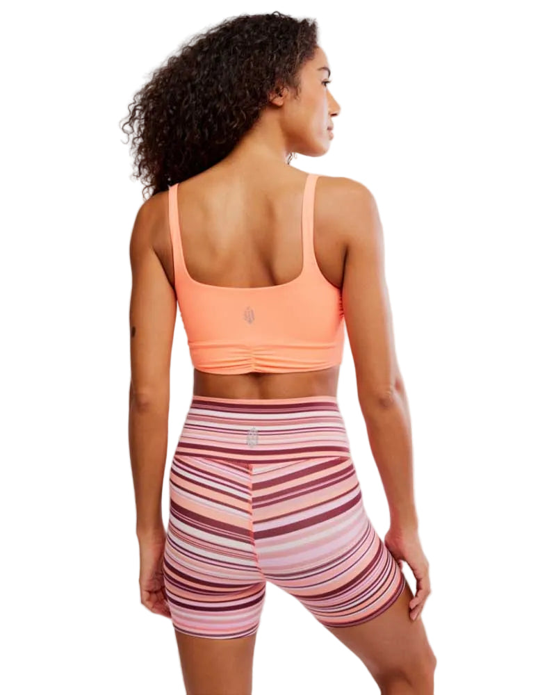 free people reversable tops