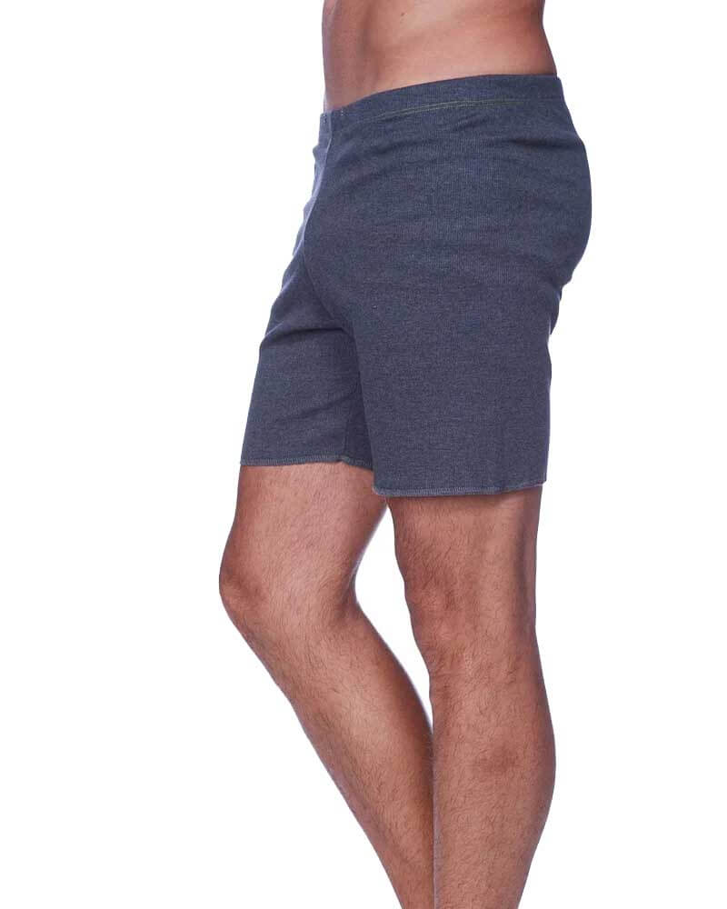 Mens Compression Short