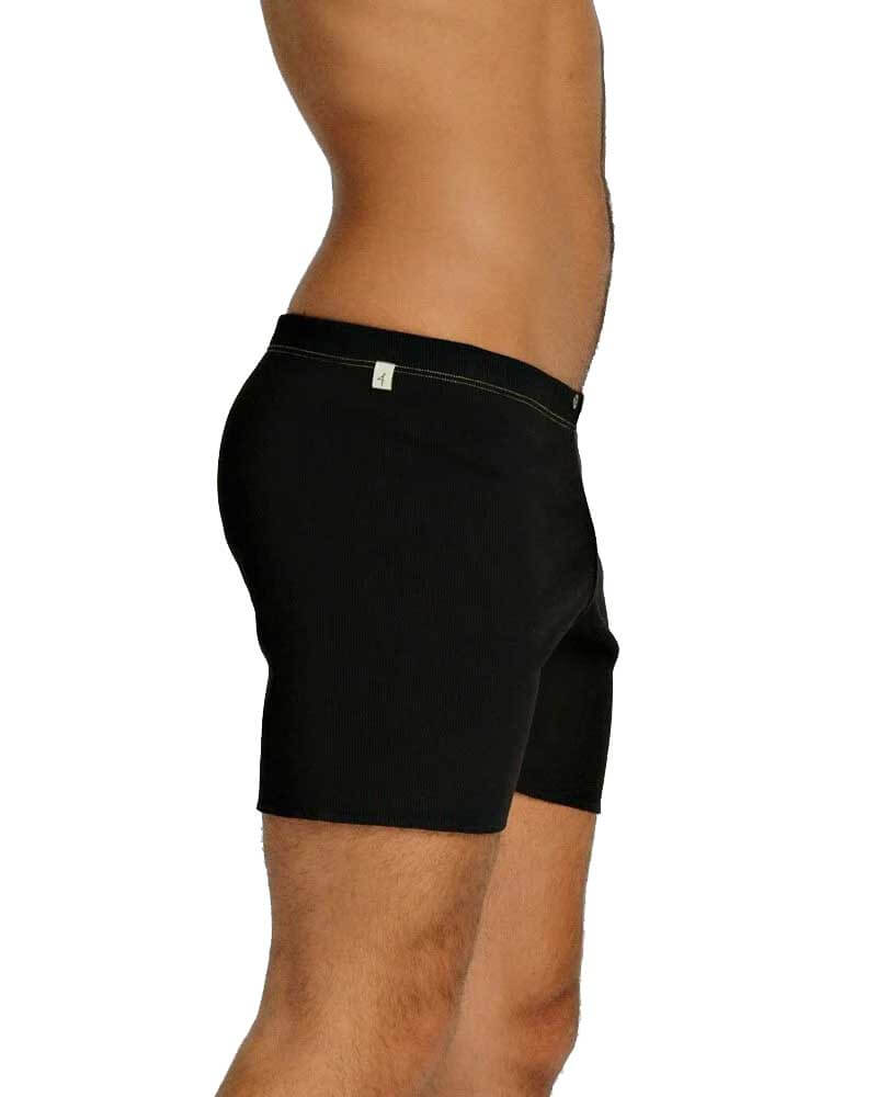 Men's Activewear Shorts