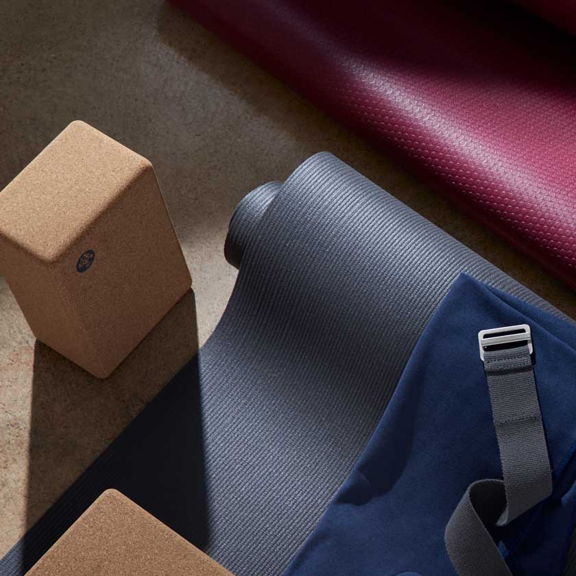 yoga gifts under $50