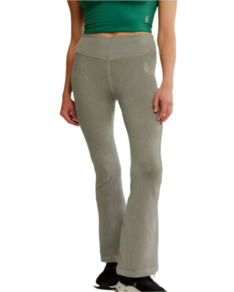 Free People Movement Go to Smooth Pants