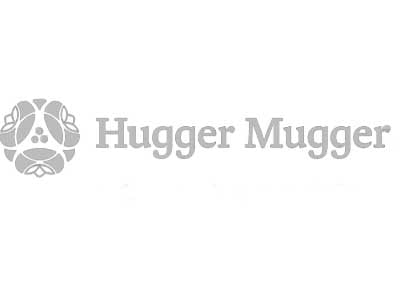 Hugger Mugger Yoga l Mukha Yoga