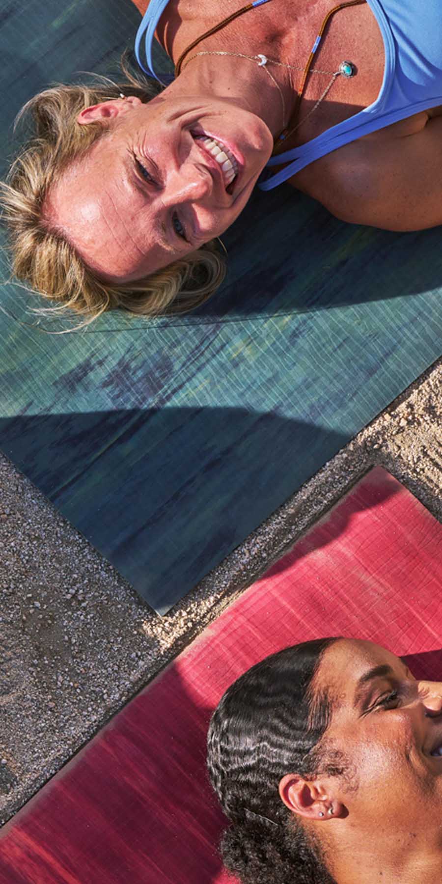 international yoga sale