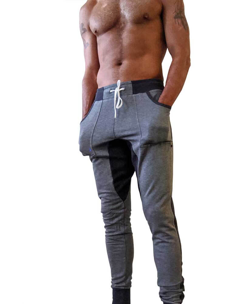 Mens Joggers