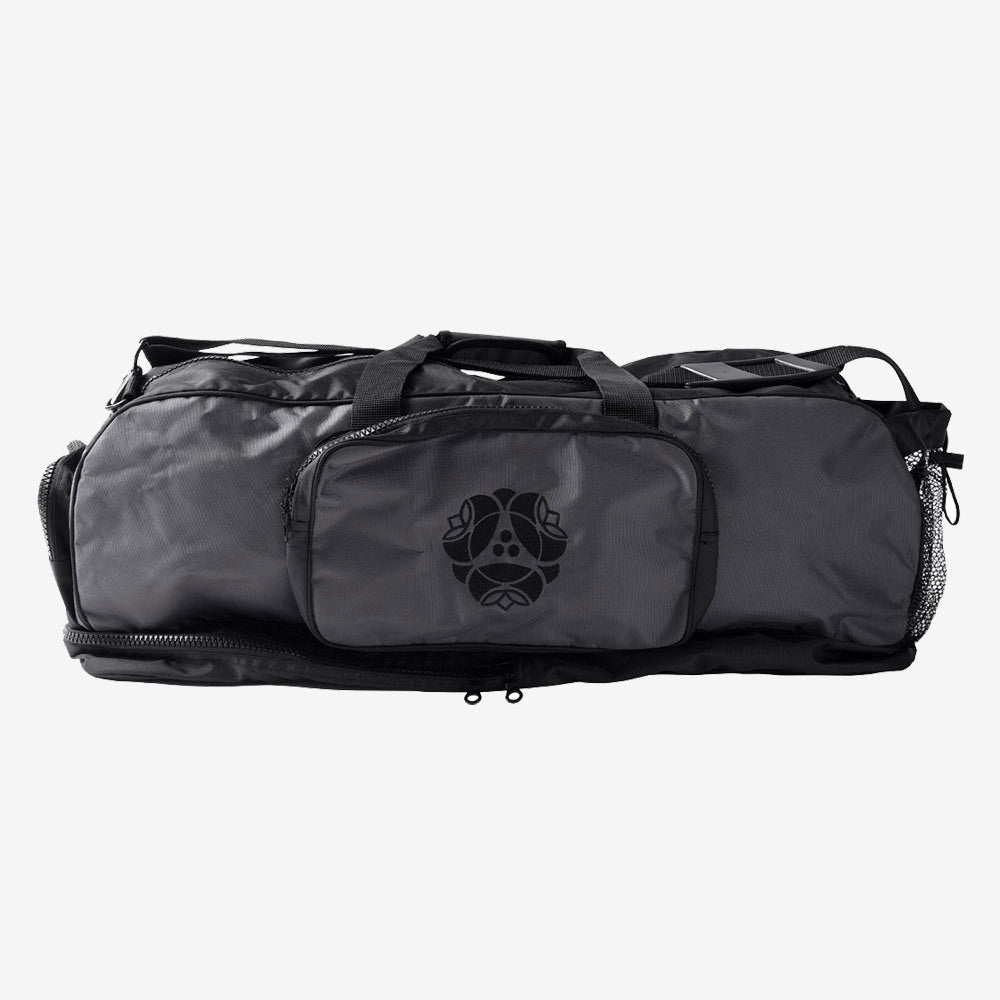 Journey Yoga Mat Gym Bag