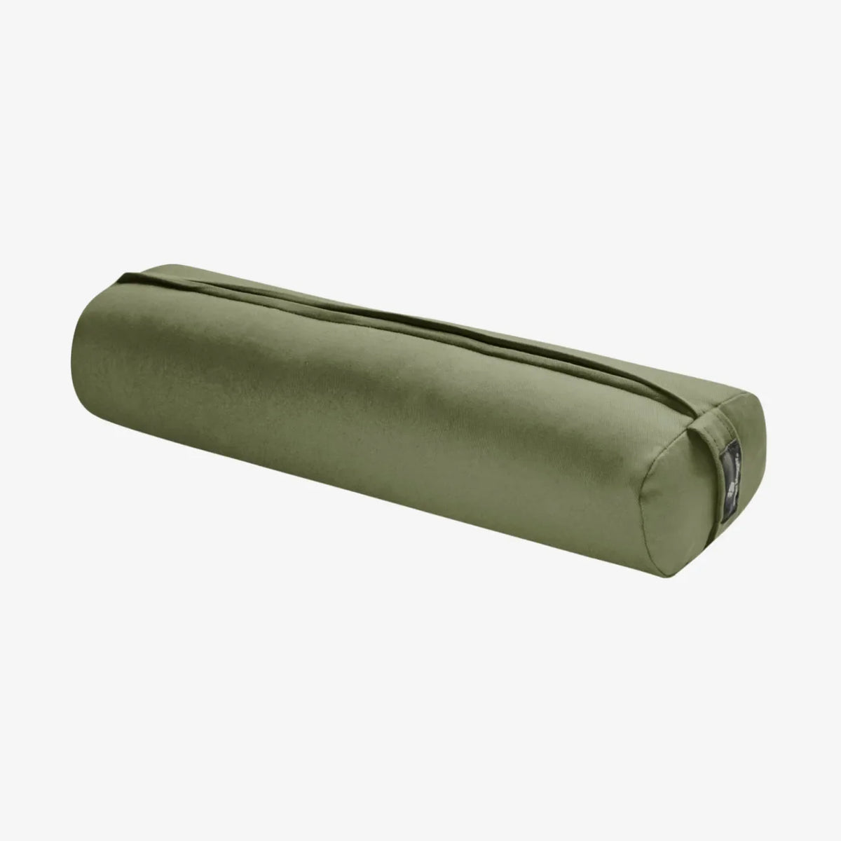 olive yoga bolsters
