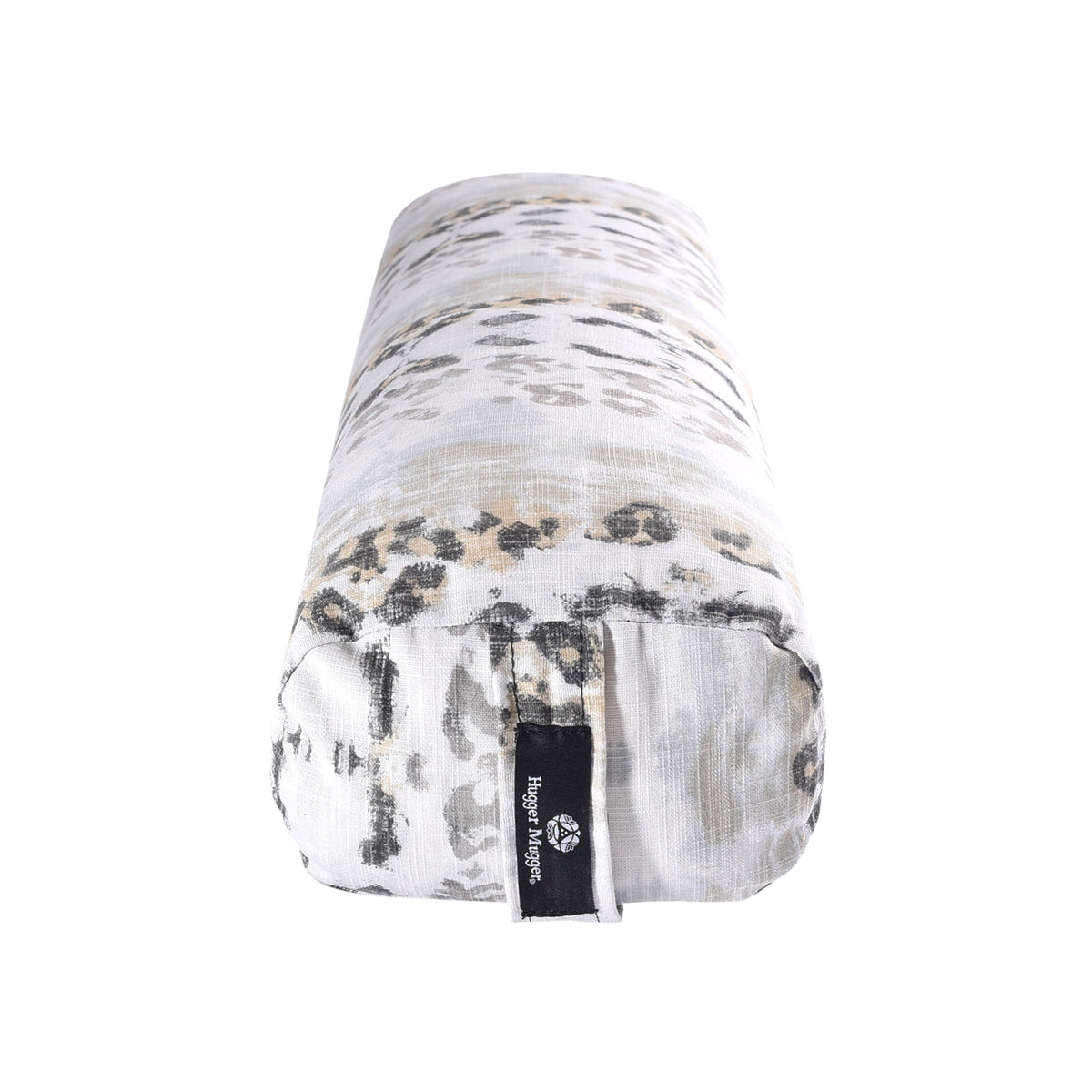 yoga bolsters for pregnant women