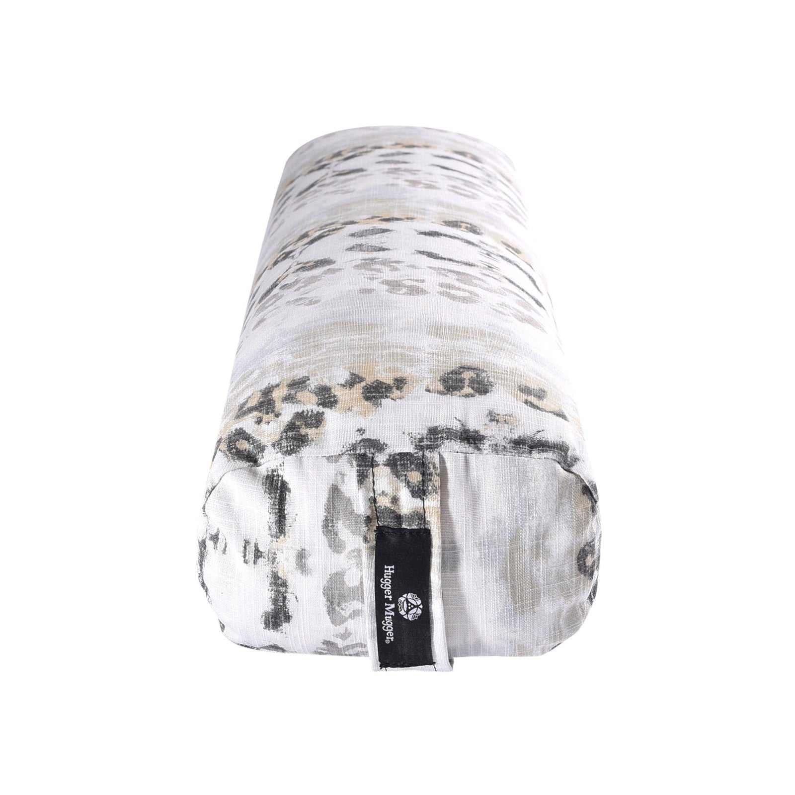 yoga bolsters for pregnant women