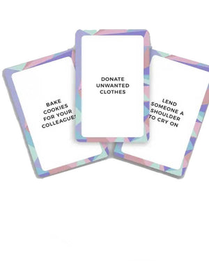 Yoga Gifts