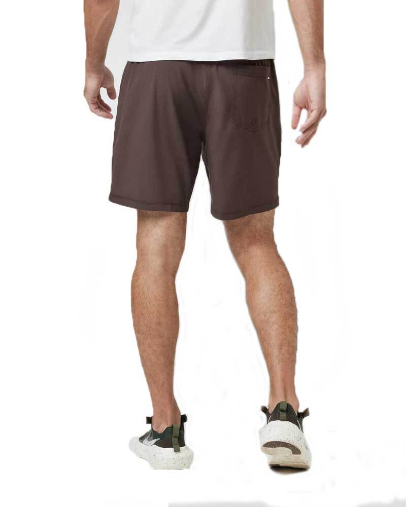 Mens Active Shorts