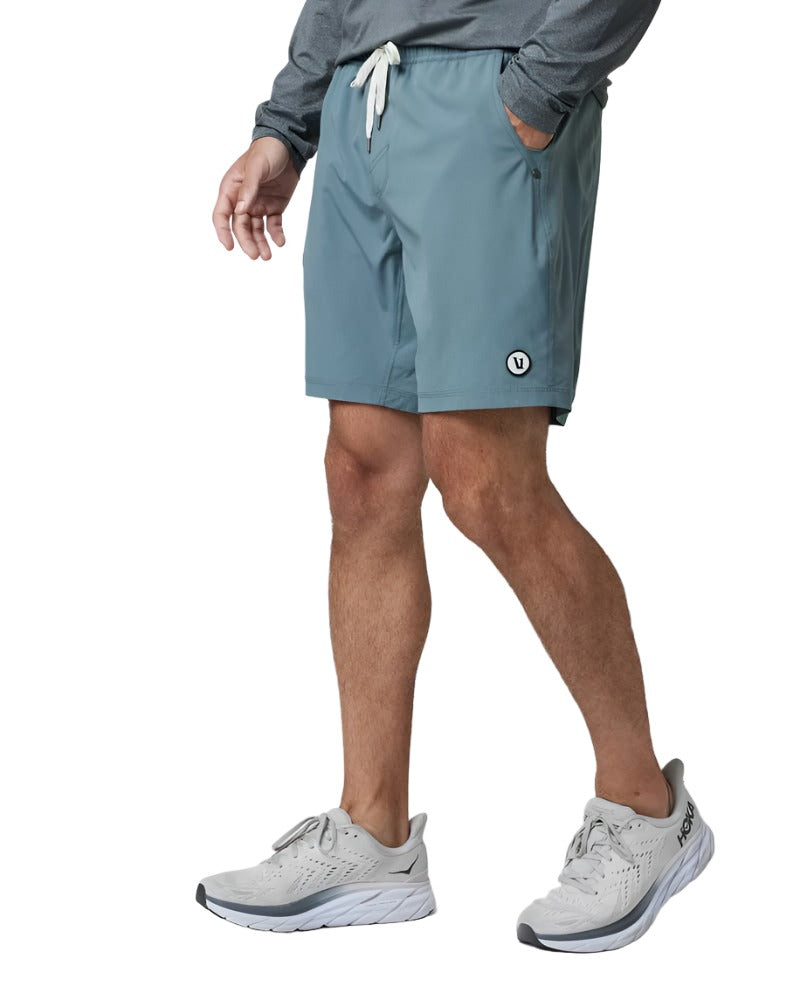 Vuori Kore Short - Kashmir