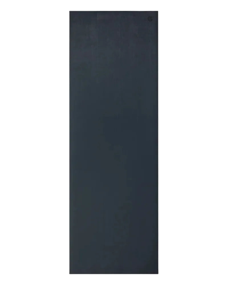 manduka 6mm yoga mat