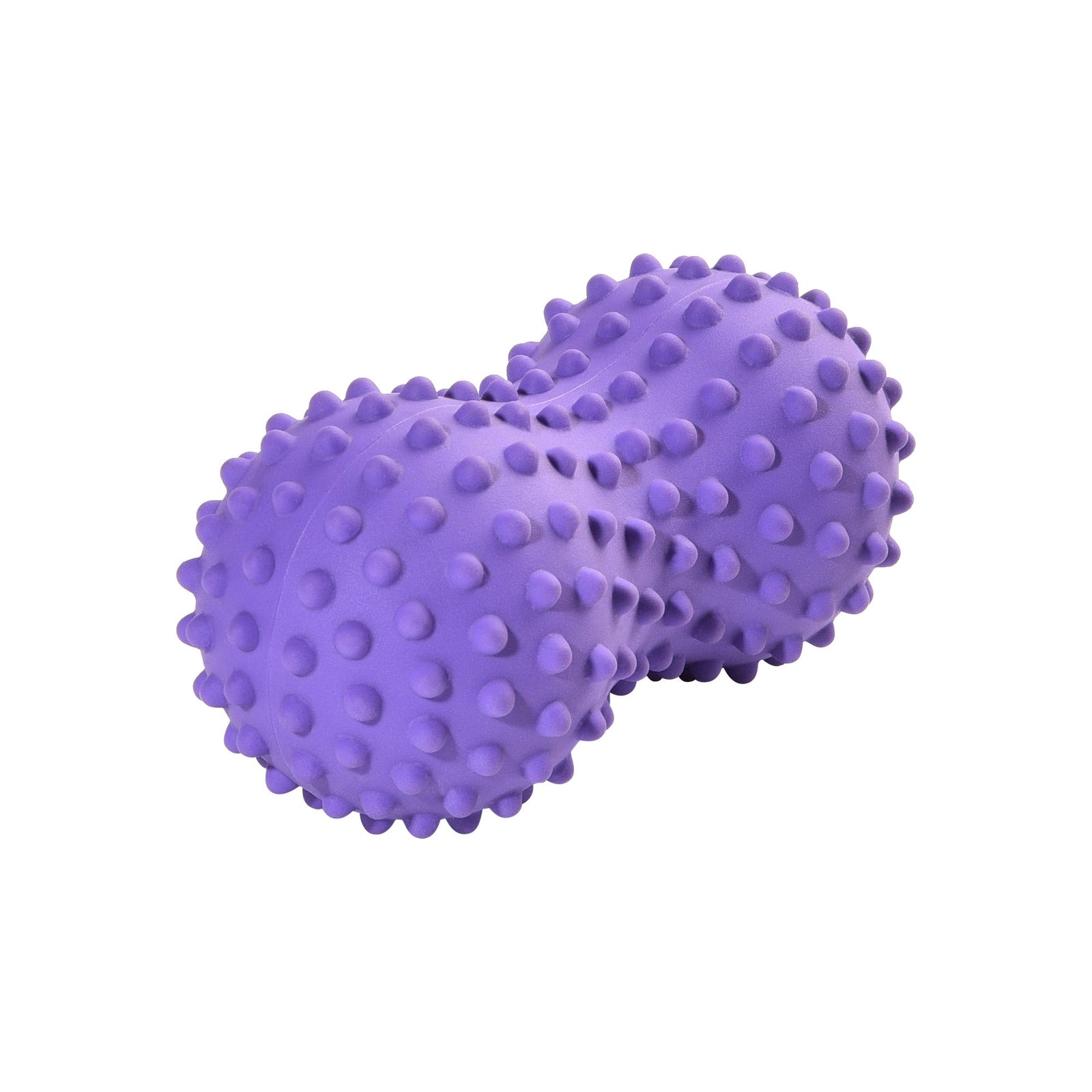 Hugger Mugger Massage Peanut