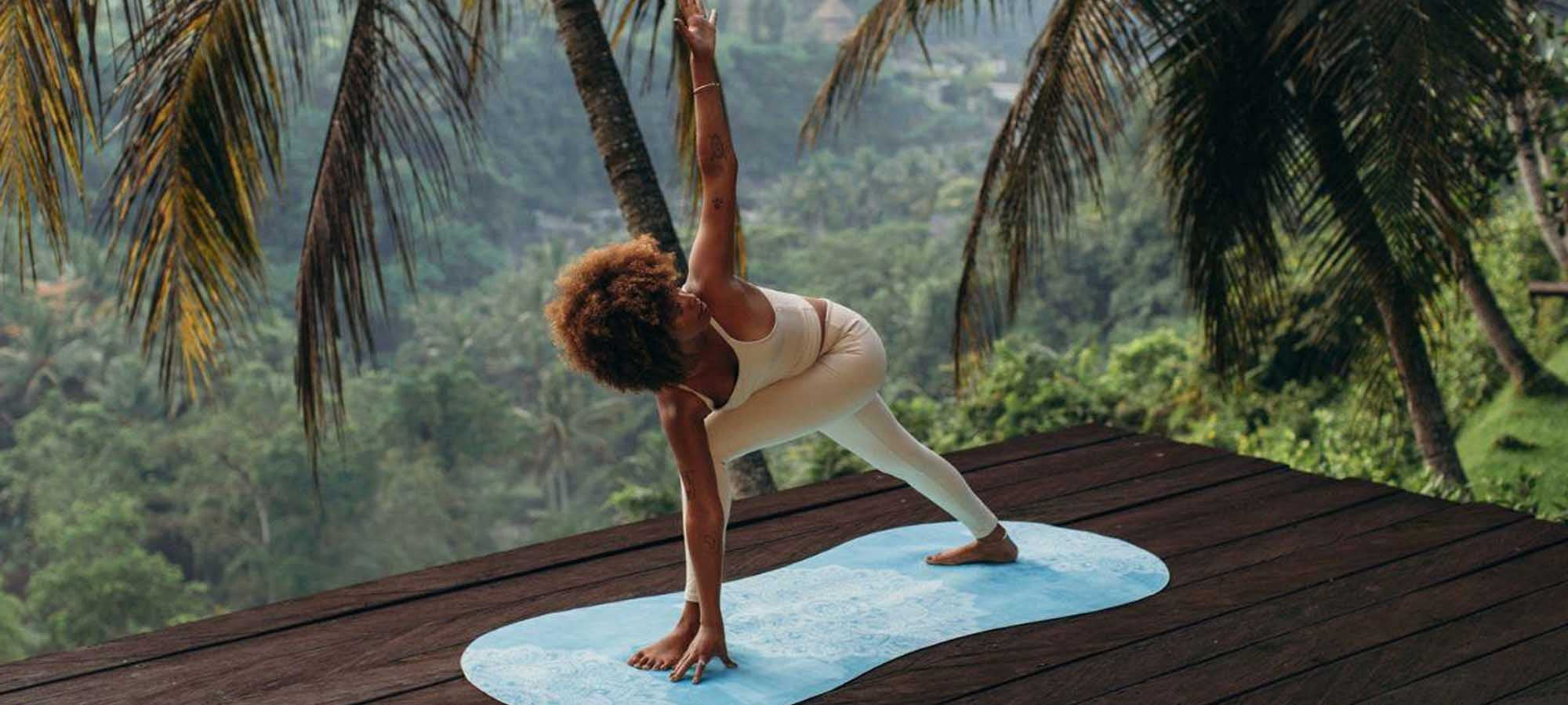 fall yoga sale - mukha yoga