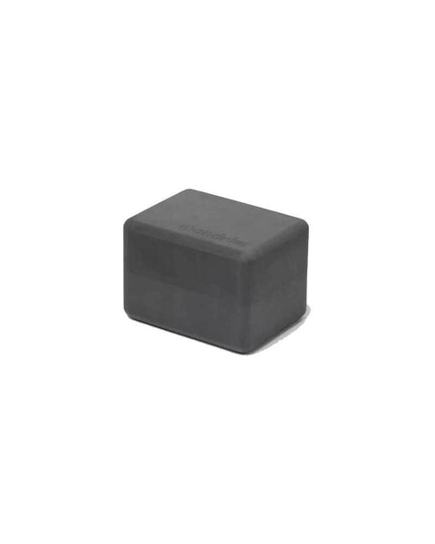miniblocksthunder_grande.jpg?v