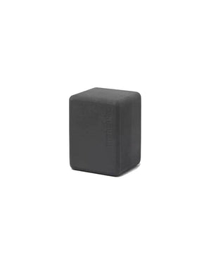 Mnaduka Mini Yoga Blocks - Mukha Yoga