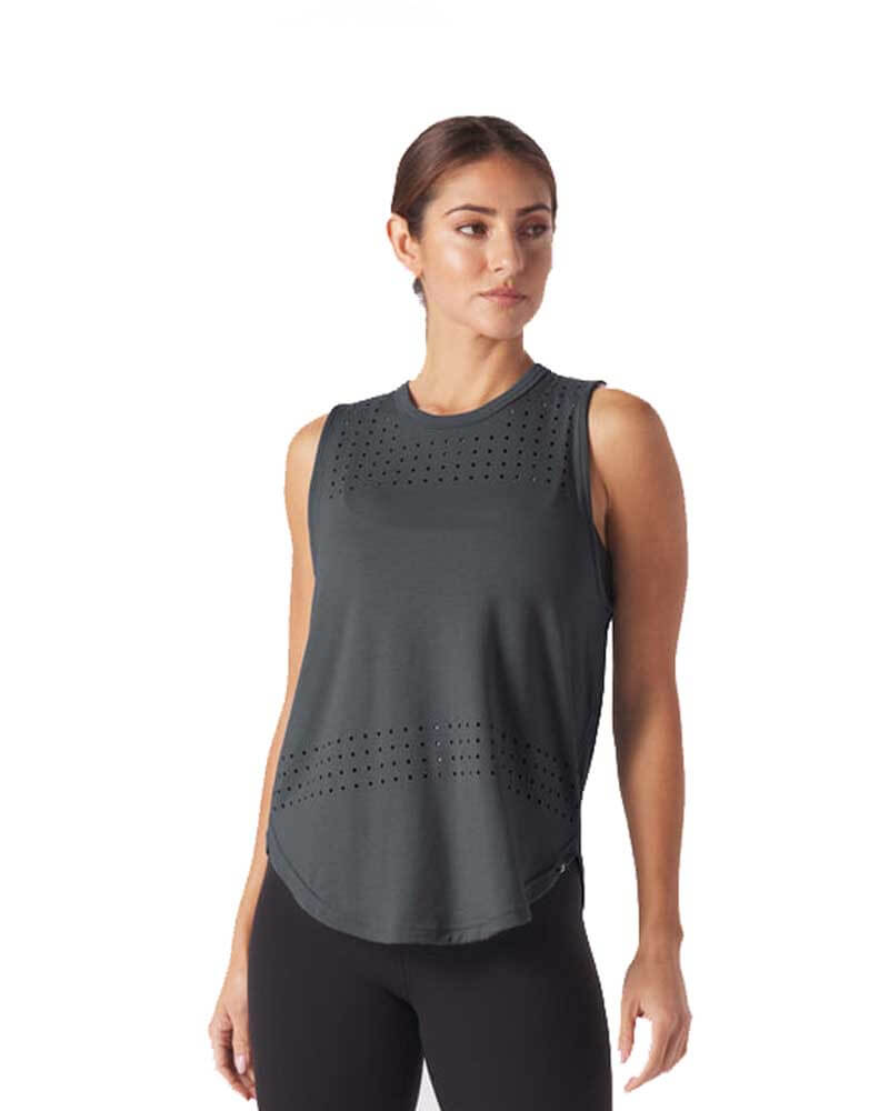 Glyder Yoga Tops