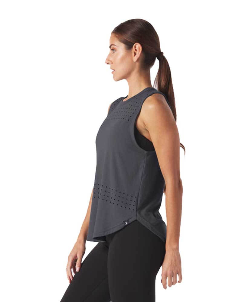 lightweight yoga tops