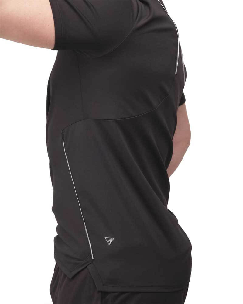 Mens Neptune Activewear shirt