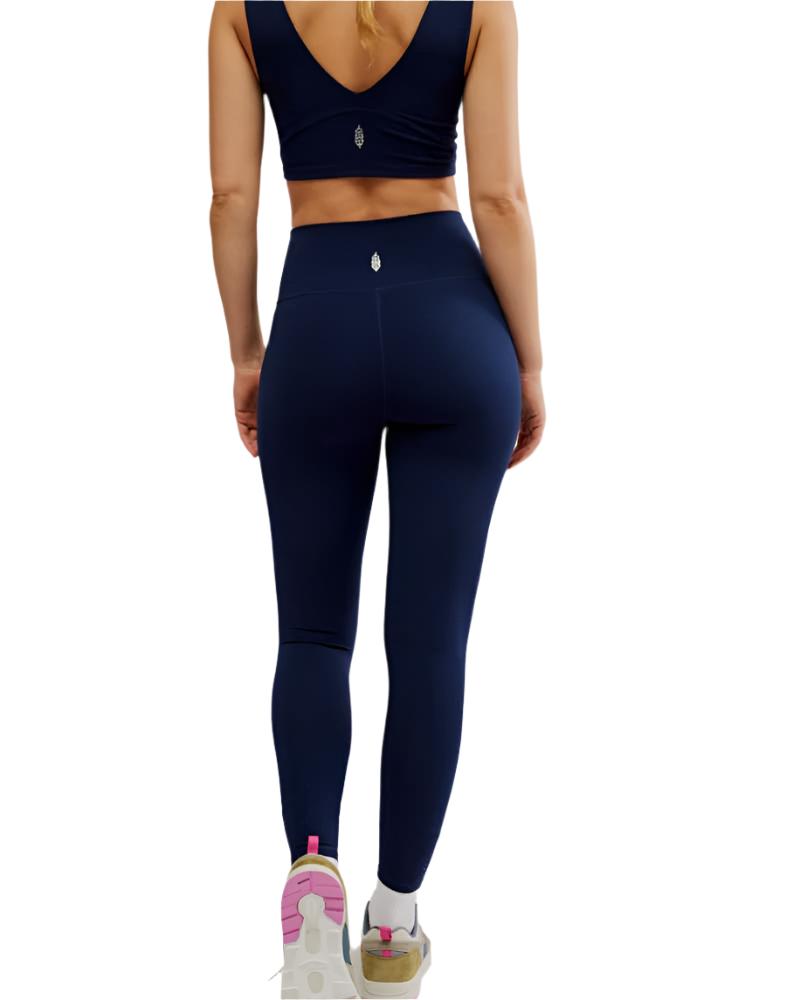 Free People Leggings