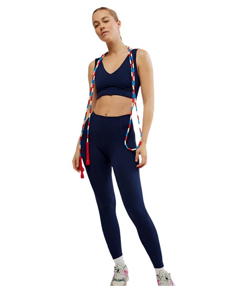 Free People Movement Never Better Legging