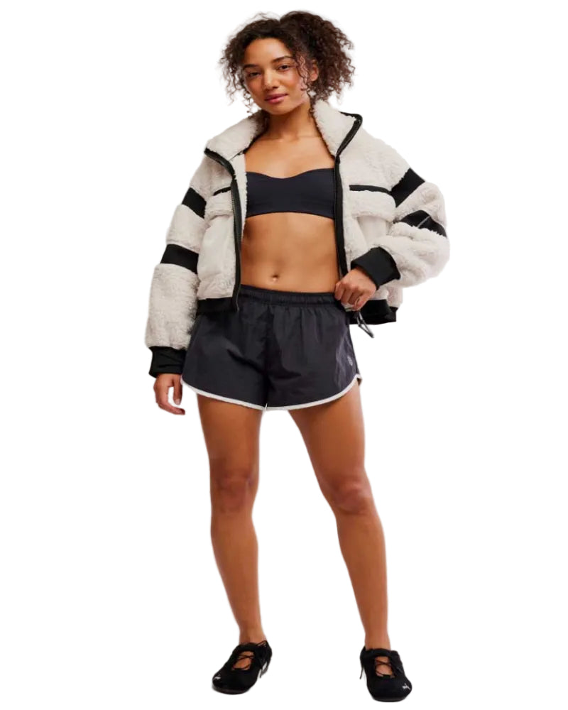 womens running shorts 