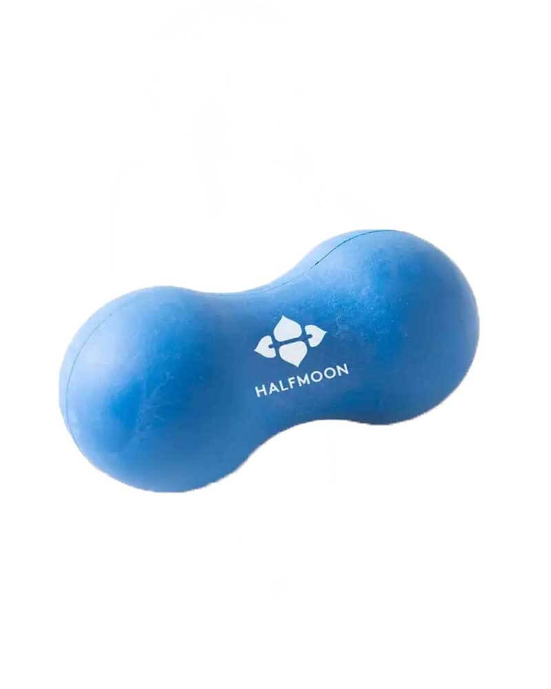 b,halfmoon Natural Rubber Massage