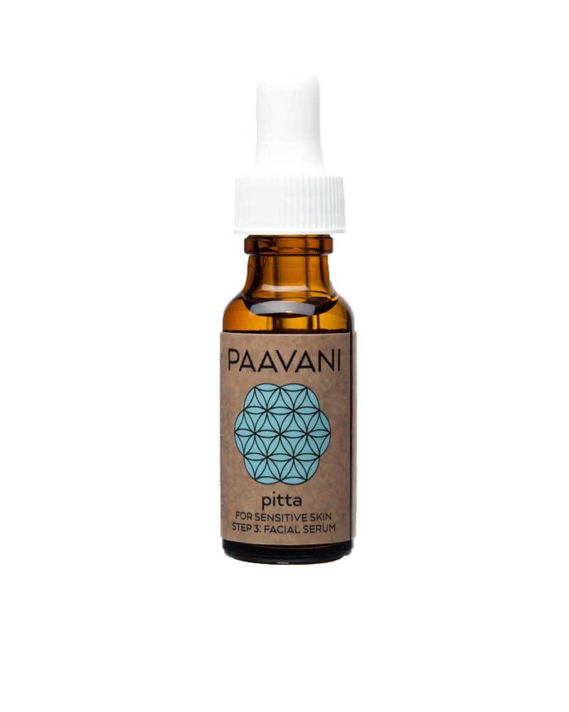 Pitta Serum