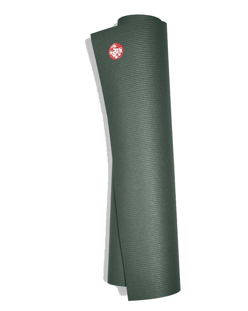 Manduka Pro 6mm yoga mat