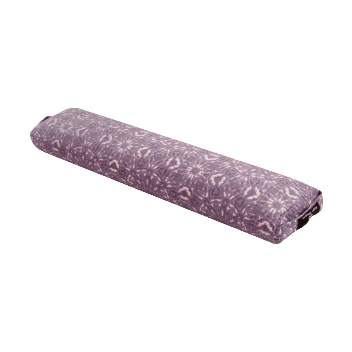 Pranayama Yoga Bolster