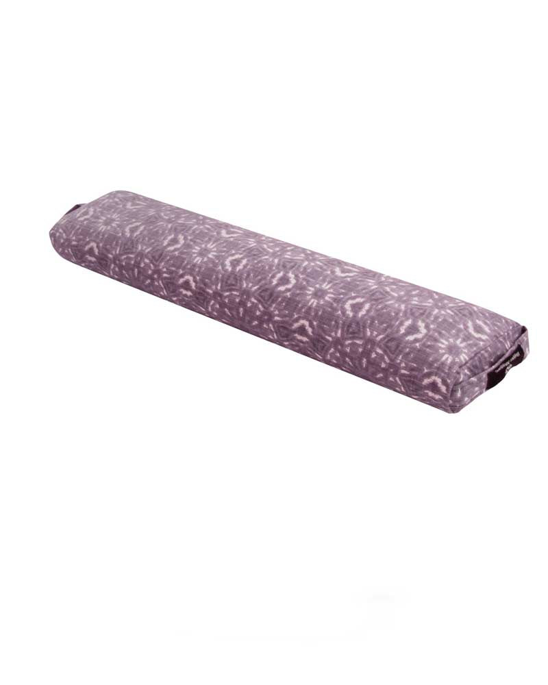 Hugger Mugger Yoga & Meditation Gear – Blocks, Bolsters