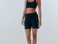 fabletics active sports bra