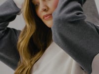 fabletics hoodies