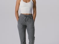 Cloud Jersey Jogger