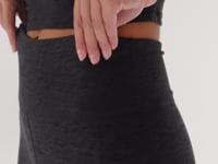 Fabletics womens yoga leggings