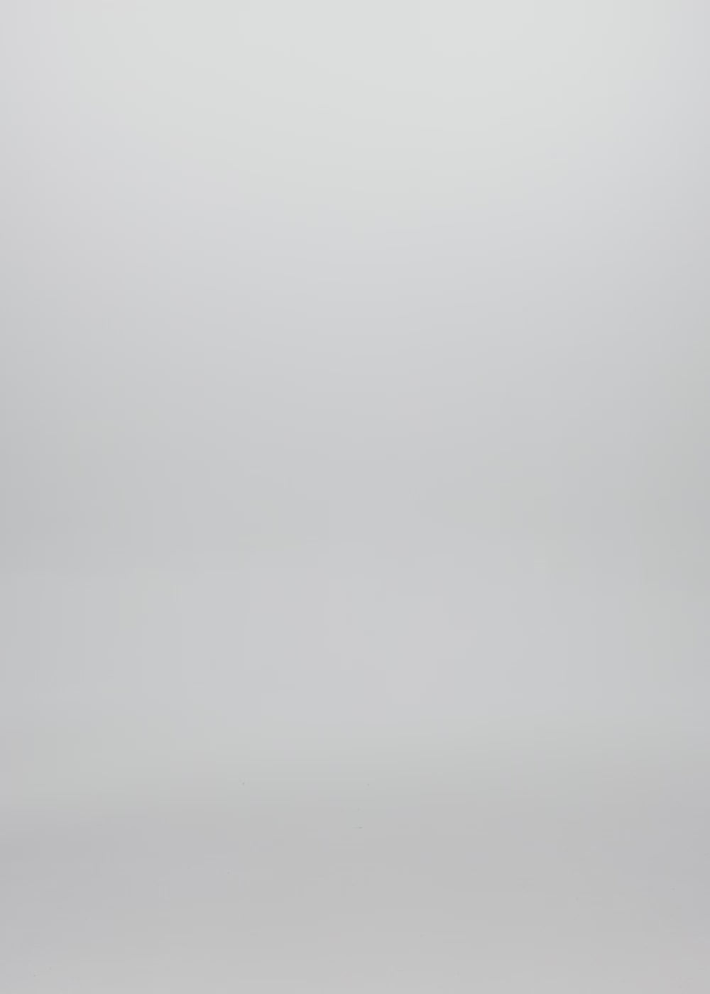 Altitude Tracker LT Jogger