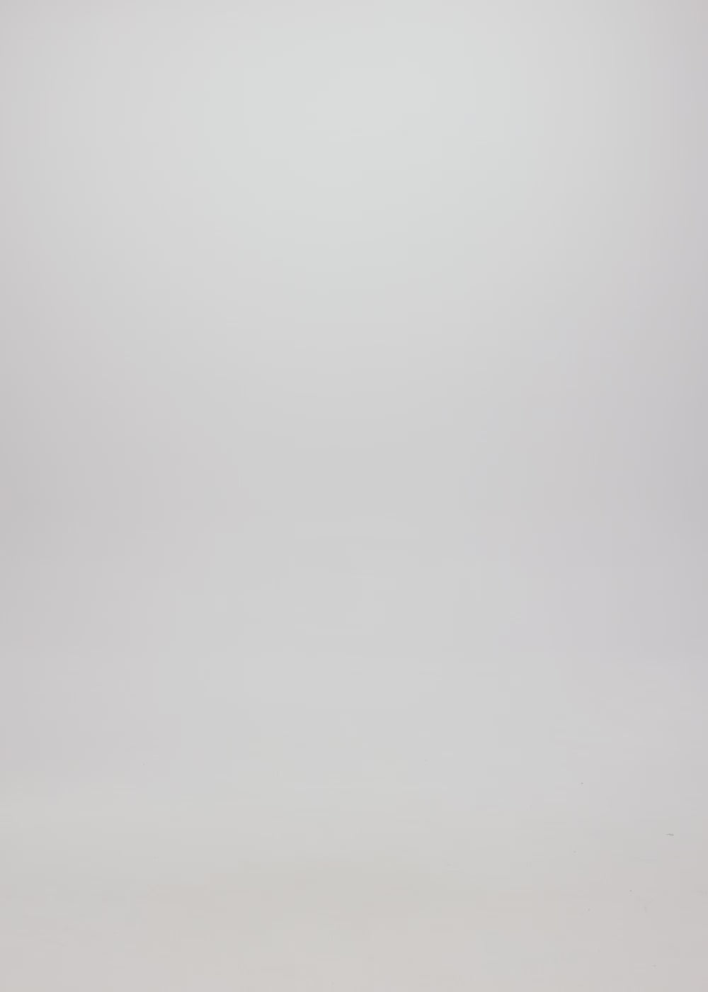 prana black sports bra