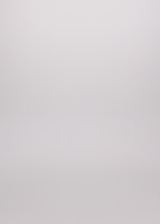 Everyday Root To Rise Graphic Tank