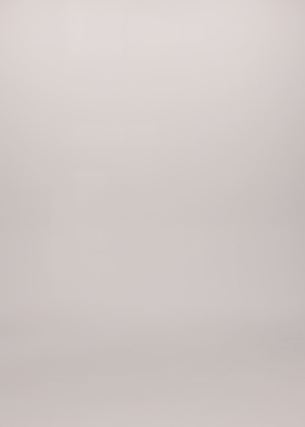 Prana Running shorts for women