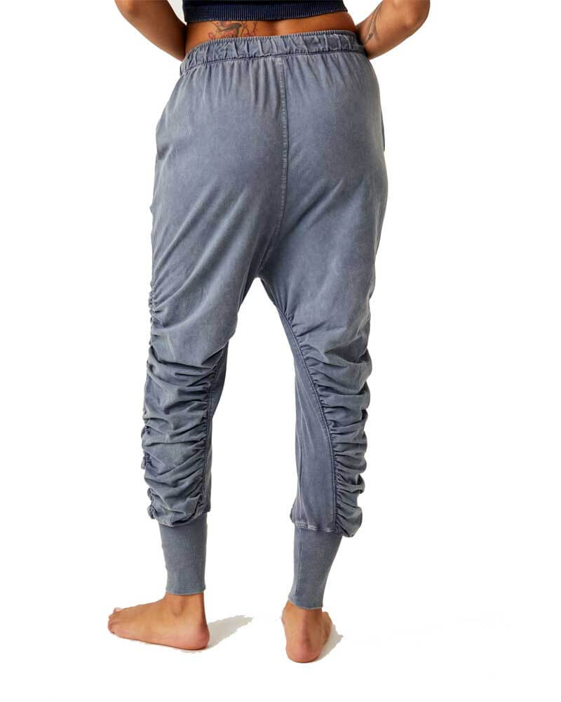 Free People Movement Rematch Pant - Comfy, Chic & Perfect